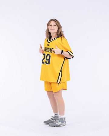 WLAX Media Day-336