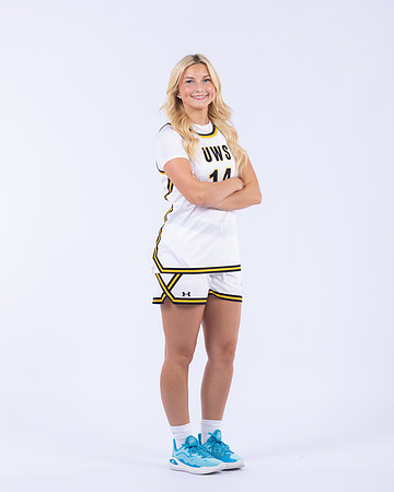 WBB Media Day163