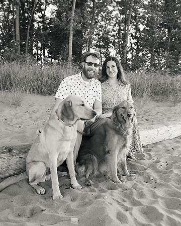 Kat & Nick-1-30