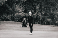 Golf Day 2-18