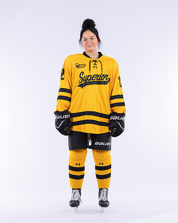 WHKY Media Day-345