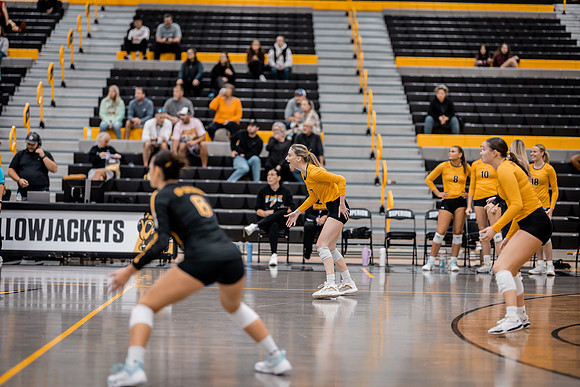 VB vs NCU Edits-207