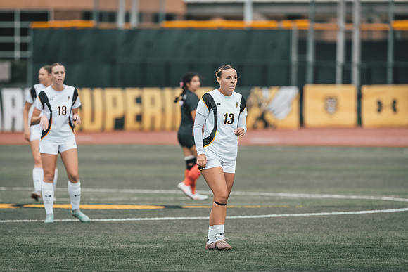 WSOCvsBLC-17