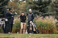 Golf Home Twin Ports-2