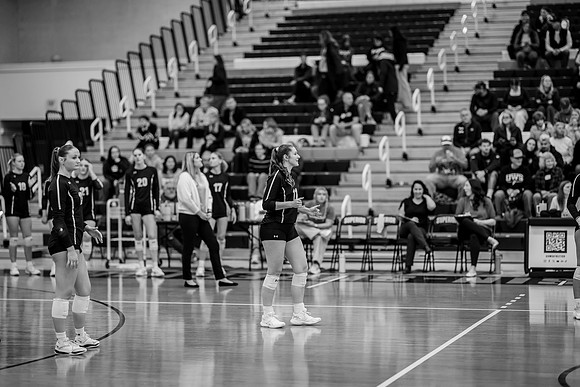 VB vs UMM-47
