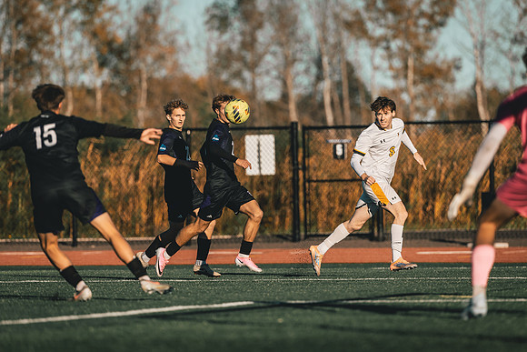 MSOC vs CROWN-43