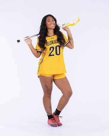 WLAX Media Day-131