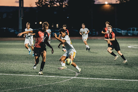 MSOC vs MLC-152