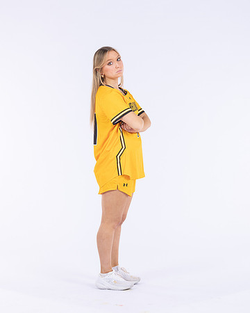 WLAX Media Day-299
