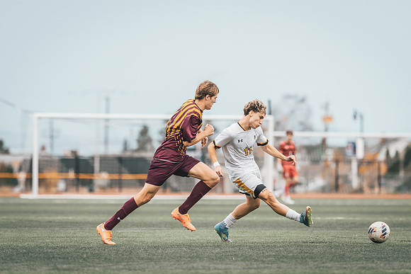 MSOC vs UMM-72