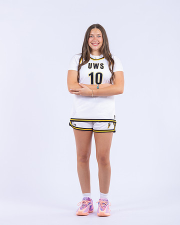 WBB Media Day166