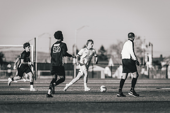 MSOC vs NCU-79