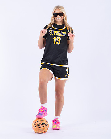 WBB Media Day606