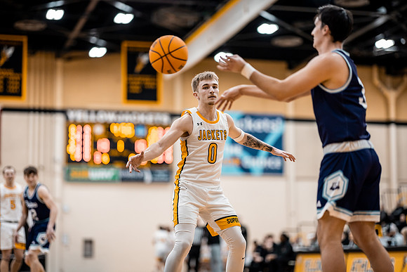 UWS MBB vs CC Edits-1-124