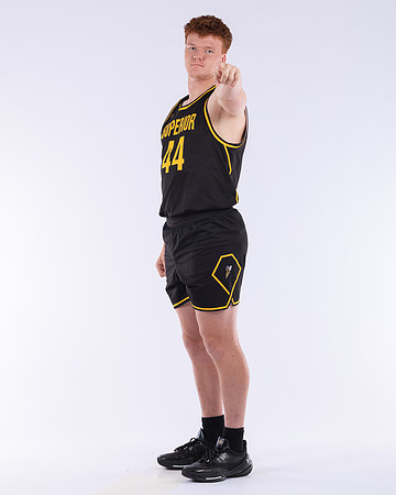 MBB Media Day-200