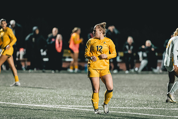WSOC vs GAC-136