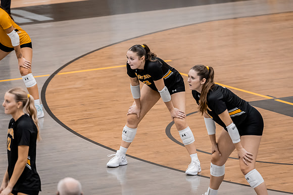 VB vs UWL -46