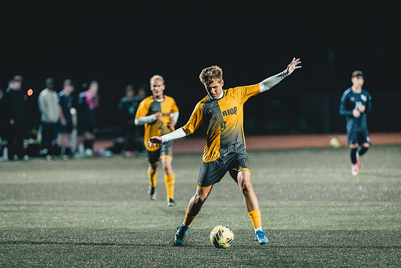 UWS MSOC vs BU-239