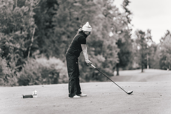 Golf Home Twin Ports-562