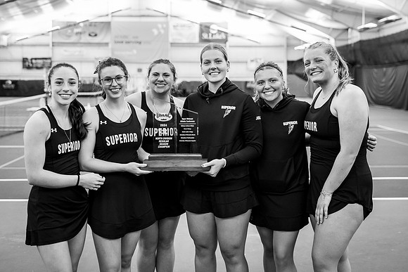 20240427_UWSWTEN-1-163