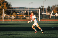 MSOC vs CROWN-13