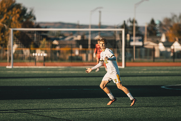 MSOC vs CROWN-13