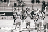 WSOC vs UWRF-21