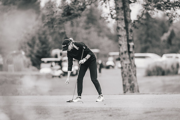 Golf Home Twin Ports-375
