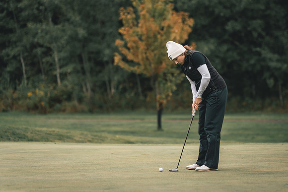 Golf Home Twin Ports-639