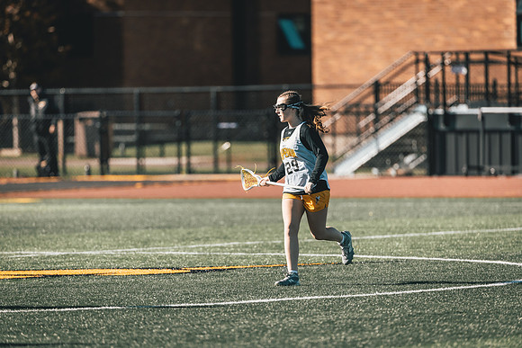 wlax fall ball-7