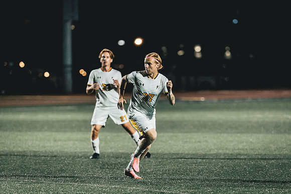 MSOC vs MLC-191