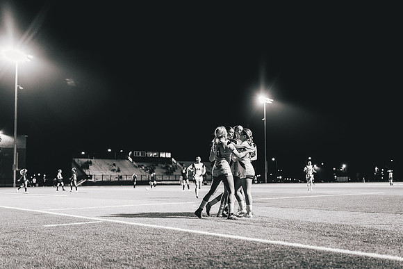 WSOC vs NCU-92