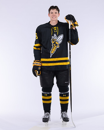 MHKY Media Day-75