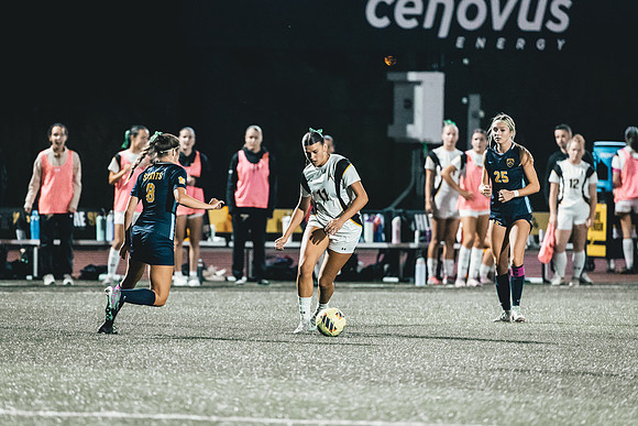 WSOC vs. CSS-76