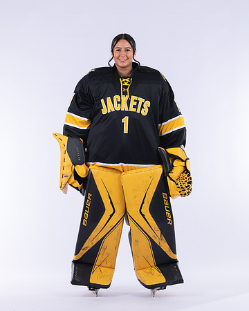 WHKY Media Day-264