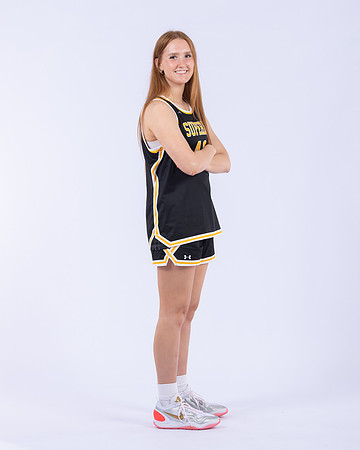 WBB Media Day484