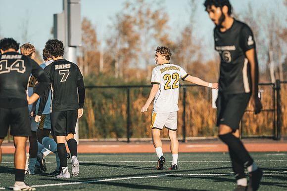 MSOC vs NCU-85