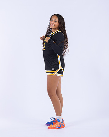 WBB Media Day274