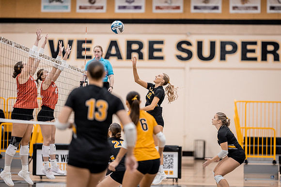 VB vs BLC-73