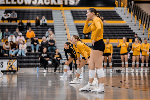VB vs NCU Edits-179