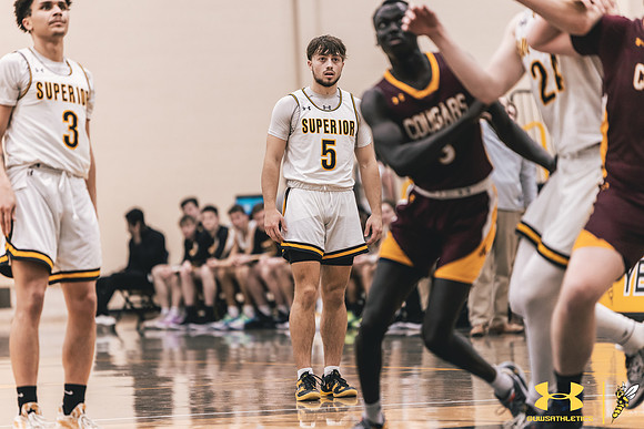 2022.01.31 UWS MBB vs MM92