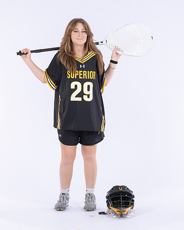 WLAX Media Day-214