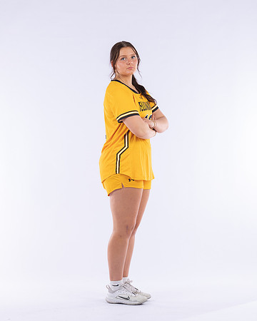 WHKY Media Day-112