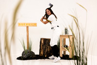 SB Media Day Set-8
