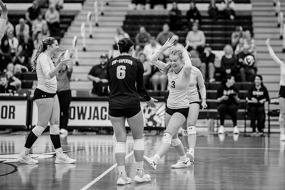 VB vs NCU Edits-162