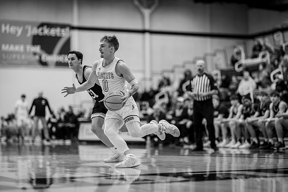 UWS MBB vs CC Edits-1-56