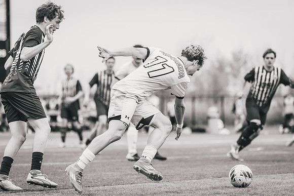 MSOC vs UMM-57