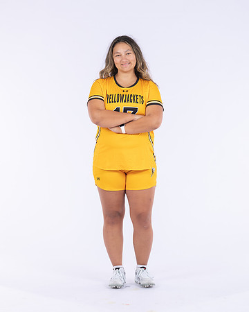 WLAX Media Day-311