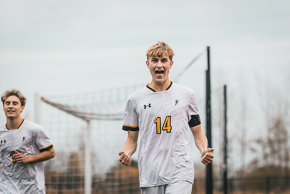 MSOC vs UMM-59