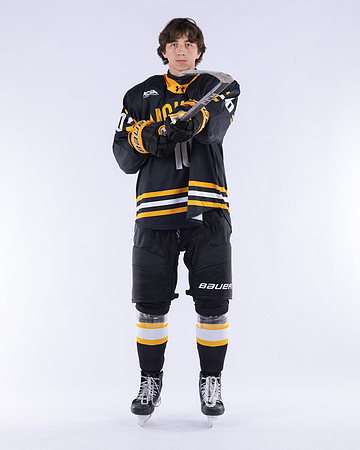 CMHKY Media Day-82